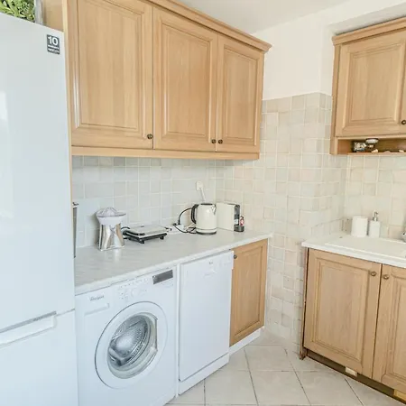 Seafront House In By Explore Ándros